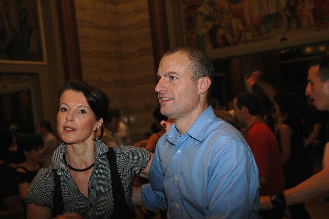 min 2007 11 18 paris xiv 234